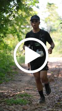 BIB:  <button type="button" onclick="openModal(27623941)" class="btn btn-primary btn-sm float-right" data-toggle="modal" data-target=".modal-high-quality">
                <i class="fa fa-download"></i> Download
                </button>